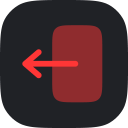 dl_leave