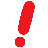 error animated emote | 👑 𝕄𝕖𝕟𝕒𝕔𝕖 𝕊𝕠𝕔𝕚𝕖𝕥𝕪 👑
