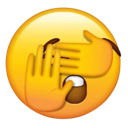 Covereyes custom emote - 👑 𝕄𝕖𝕟𝕒𝕔𝕖 𝕊𝕠𝕔𝕚𝕖𝕥𝕪 👑