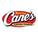 canes