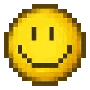 oldanimation_0 animated Discord emote | /2k10/ (21+)