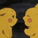 1_yellow animated Discord emote from ˚.👻 ᵎᵎ EMO DAWGZ 18+ ˚.🦴 ᵎᵎ