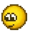 oldanimation_1 animated GIF emoji from /2k10/ (21+)