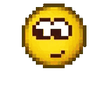 oldanimation_2 animated Discord emote from /2k10/ (21+)