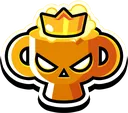 ProRanked