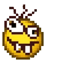 oldanimation_4 animated GIF emoji - /2k10/ (21+)