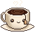 tea animated Discord emote - 👑 𝕄𝕖𝕟𝕒𝕔𝕖 𝕊𝕠𝕔𝕚𝕖𝕥𝕪 👑