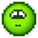 oldanimation_27 animated GIF emoji - /2k10/ (21+)