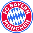 FC_Bayern_Munchen_logo