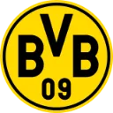 Borussia_Dortmund_logo