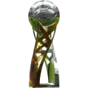 Beckenbaur_Trophy