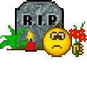 oldanimation_17 animated emote | /2k10/ (21+)