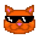 oldanimation_38 animated Discord emote from /2k10/ (21+)