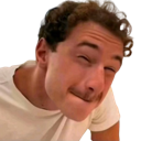umm custom emote - 👑 𝕄𝕖𝕟𝕒𝕔𝕖 𝕊𝕠𝕔𝕚𝕖𝕥𝕪 👑