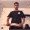 slap_2 animated emote from 👑 𝕄𝕖𝕟𝕒𝕔𝕖 𝕊𝕠𝕔𝕚𝕖𝕥𝕪 👑