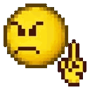 oldanimation_11 animated emote | /2k10/ (21+)