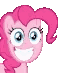 4_pink animated Discord emote - ˚.👻 ᵎᵎ EMO DAWGZ 18+ ˚.🦴 ᵎᵎ