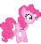 4_pink animated GIF emoji - ˚.👻 ᵎᵎ EMO DAWGZ 18+ ˚.🦴 ᵎᵎ