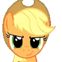 :1_yellow: