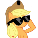 1_yellow Discord sticker | ˚.👻 ᵎᵎ EMO DAWGZ 18+ ˚.🦴 ᵎᵎ