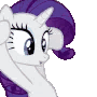 6_purple animated GIF emoji - ˚.👻 ᵎᵎ EMO DAWGZ 18+ ˚.🦴 ᵎᵎ