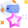noiz23 Discord Emoji - 𝗠𝗦 𝗦𝗛𝗢𝗣