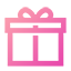 noiz12 Discord sticker from 𝗠𝗦 𝗦𝗛𝗢𝗣
