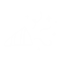 white animated GIF emoji from 𝗠𝗦 𝗦𝗛𝗢𝗣