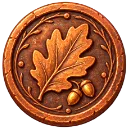 copperpiece