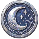 silverpiece