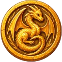 goldpiece