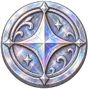 platinumpiece