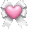 cherries custom emote - ᴛʜᴇ ʜɪᴅᴅᴇɴ ʀᴇᴀʟᴍ