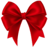 pookies_bow custom emote - ᴛʜᴇ ʜɪᴅᴅᴇɴ ʀᴇᴀʟᴍ