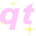 word_cutie Discord sticker from ᴛʜᴇ ʜɪᴅᴅᴇɴ ʀᴇᴀʟᴍ