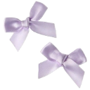 a_bow Discord Emoji from ᴛʜᴇ ʜɪᴅᴅᴇɴ ʀᴇᴀʟᴍ