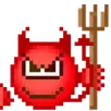 oldanimation_15 custom emote - /2k10/ (21+)