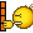 oldanimation_6 Discord sticker | /2k10/ (21+)