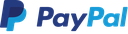 paypal custom emote | 𝗠𝗦 𝗦𝗛𝗢𝗣