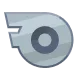 silver custom emote | 𝗠𝗦 𝗦𝗛𝗢𝗣