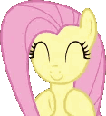 :1_yellow: