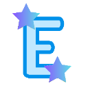 MHSC_Engagement Discord emoji