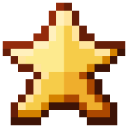 Waystar Discord emoji