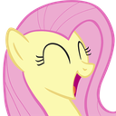 :1_yellow:
