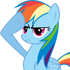 5_blue Discord Emoji | ˚.👻 ᵎᵎ EMO DAWGZ 18+ ˚.🦴 ᵎᵎ