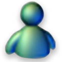 emojigg_MSN Discord Emoji | /2k10/ (21+)