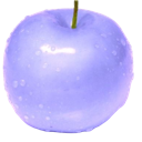 purpl