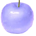 :purpl: