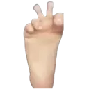 emoji_117