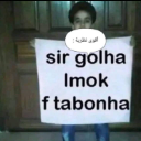 :74a5d77c01049f50b66551c318827e92: